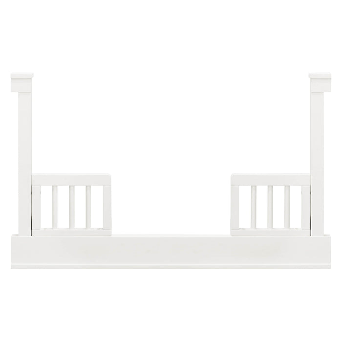 Black Friday Deal! Namesake Tanner Toddler Bed Conversion Kit