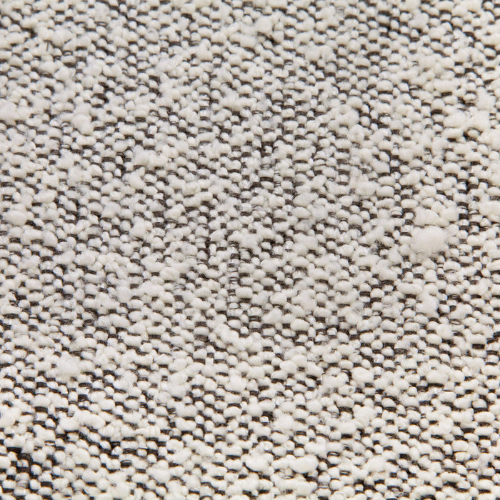 Black Friday Deal! Babyletto Madison Swivel Glider