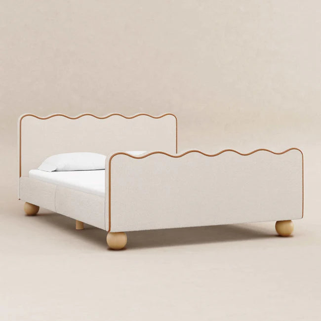 Babyletto Rizo Full Bed