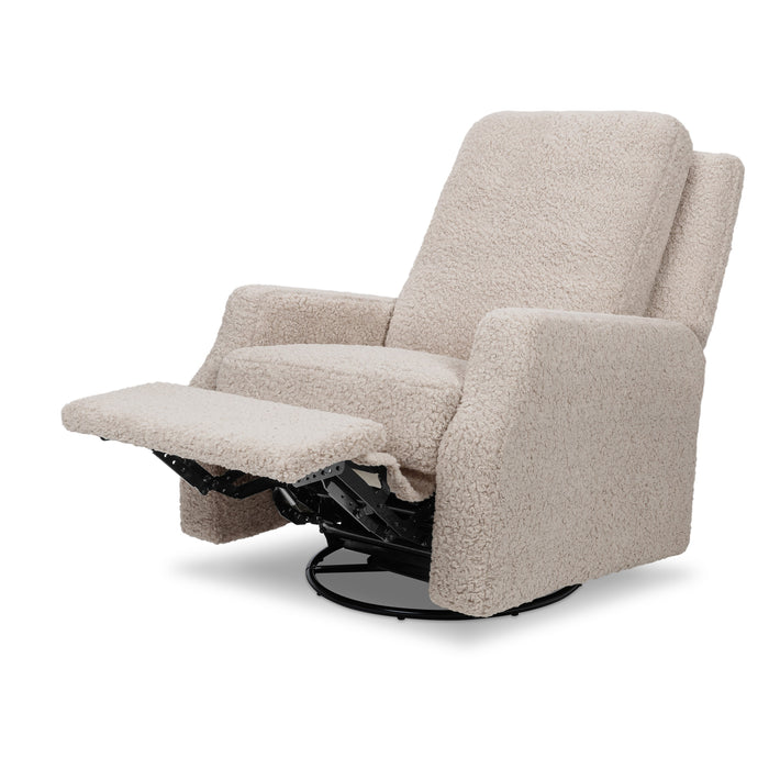 Black Friday Deal! Namesake Crewe Recliner and Swivel Glider