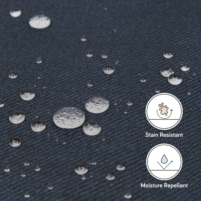 Black Friday Deal! Babyletto Madison Swivel Glider