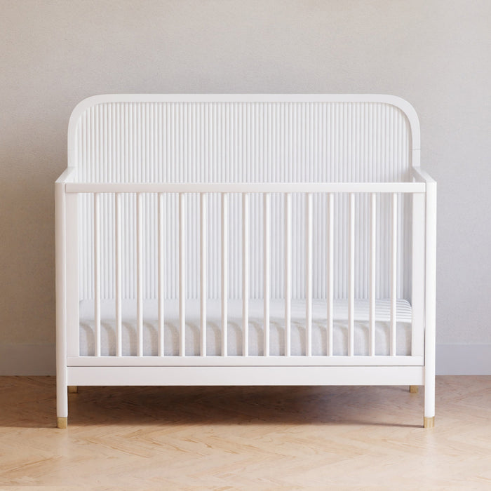 Black Friday Deal! Namesake Brimsley Tambour 4-in-1 Convertible Crib