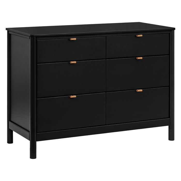 Black Friday Deal! Babyletto Bondi 6-Drawer Dresser