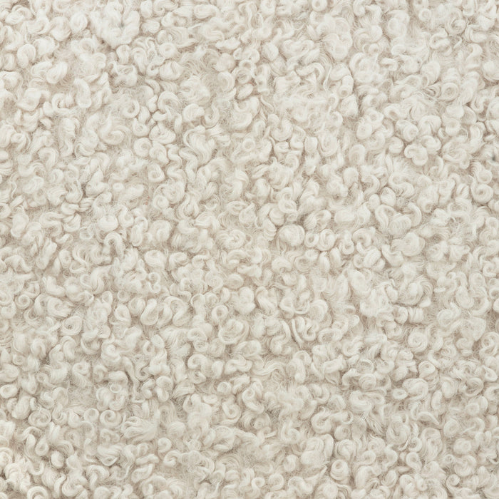 Black Friday Deal! Babyletto Kiwi Electronic Recliner and Swivel Glider with USB port