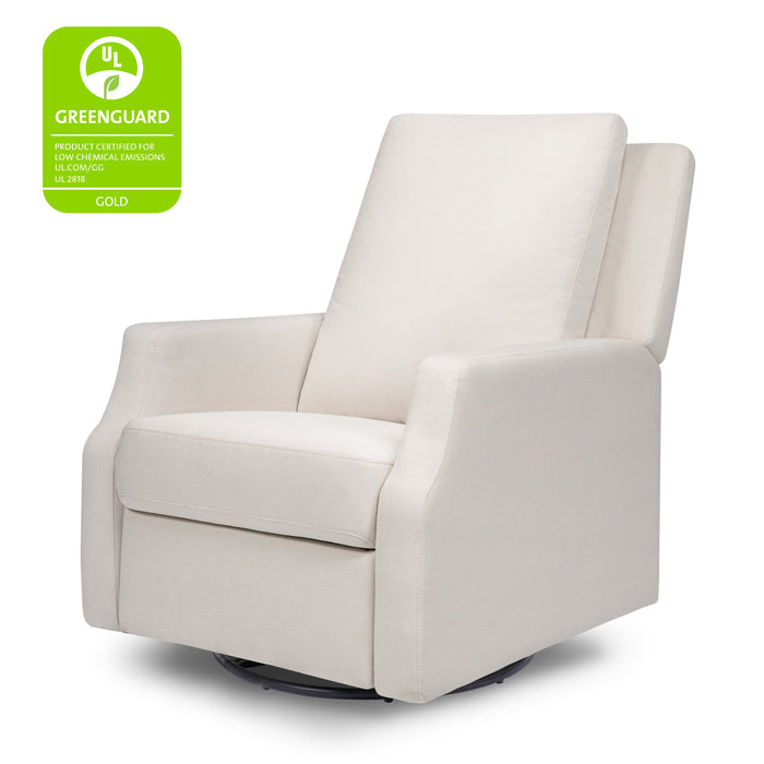 Black Friday Deal! Namesake Crewe Recliner and Swivel Glider
