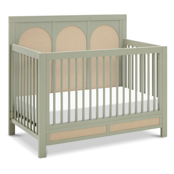 Black Friday Deal! Namesake Eloise 4-in-1 Convertible Crib