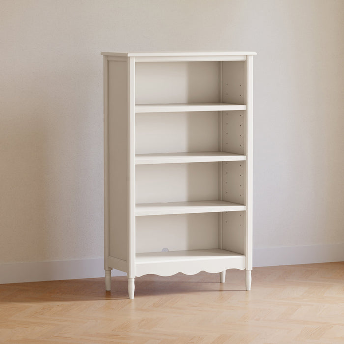 Black Friday Deal! Namesake Liberty Bookcase