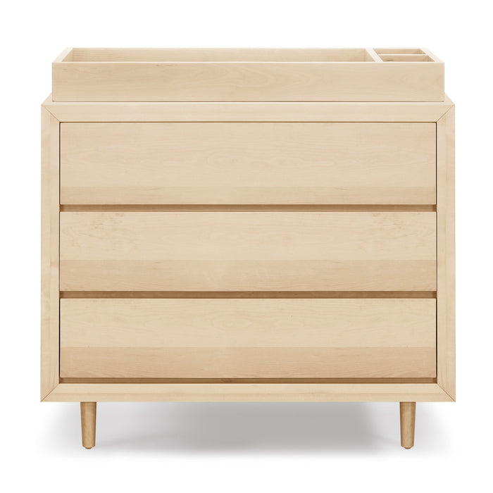 Black Friday Deal! Babyletto Nifty Removable Changer Tray