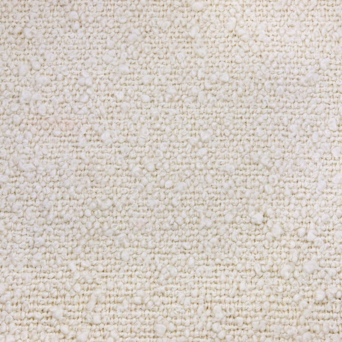 Black Friday Deal! Babyletto Madison Swivel Glider