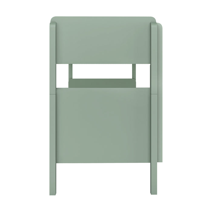 Black Friday Deal! Babyletto TipToe Convertible Bunk Bed