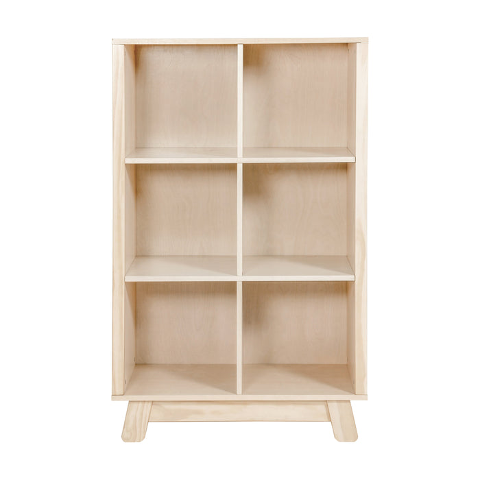 Black Friday Deal! Babyletto Hudson Cubby Bookcase