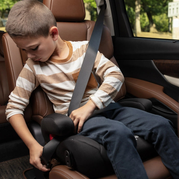 Maxi-Cosi RodiSport Booster Car Seat