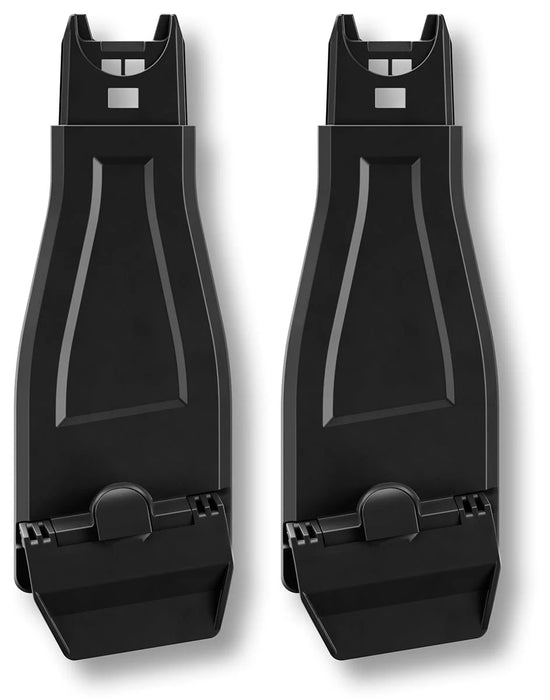 Veer Switchback Adapter for Cruiser