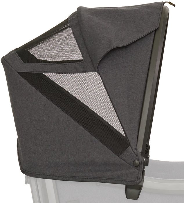 Veer Retractable Canopy for Cruiser