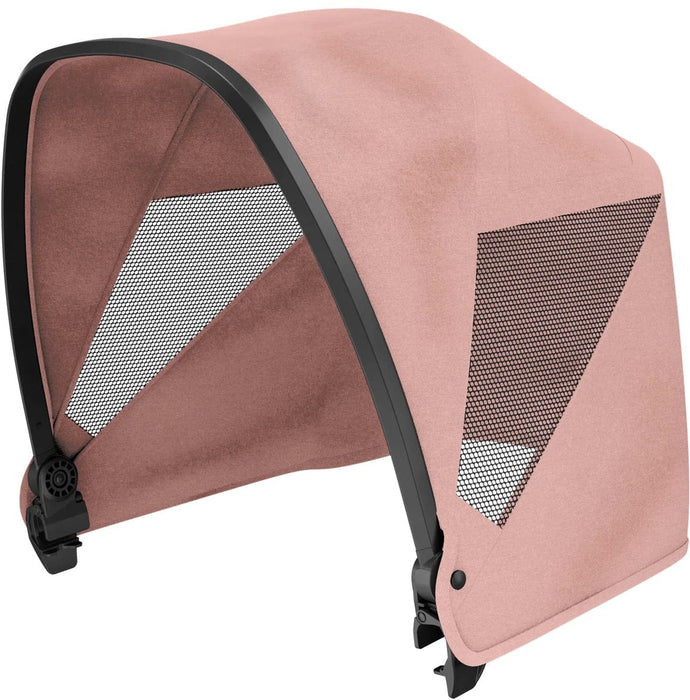 Veer Retractable Canopy for Cruiser