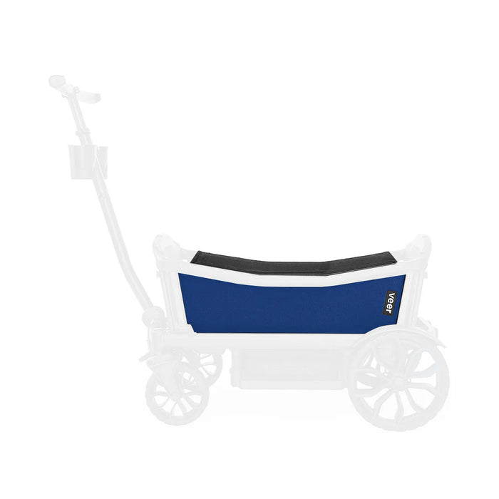 Veer Custom Sidewall Kit for Cruiser