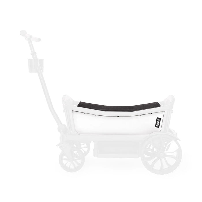 Veer Custom Sidewall Kit for Cruiser