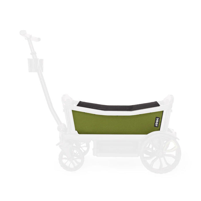 Veer Custom Sidewall Kit for Cruiser