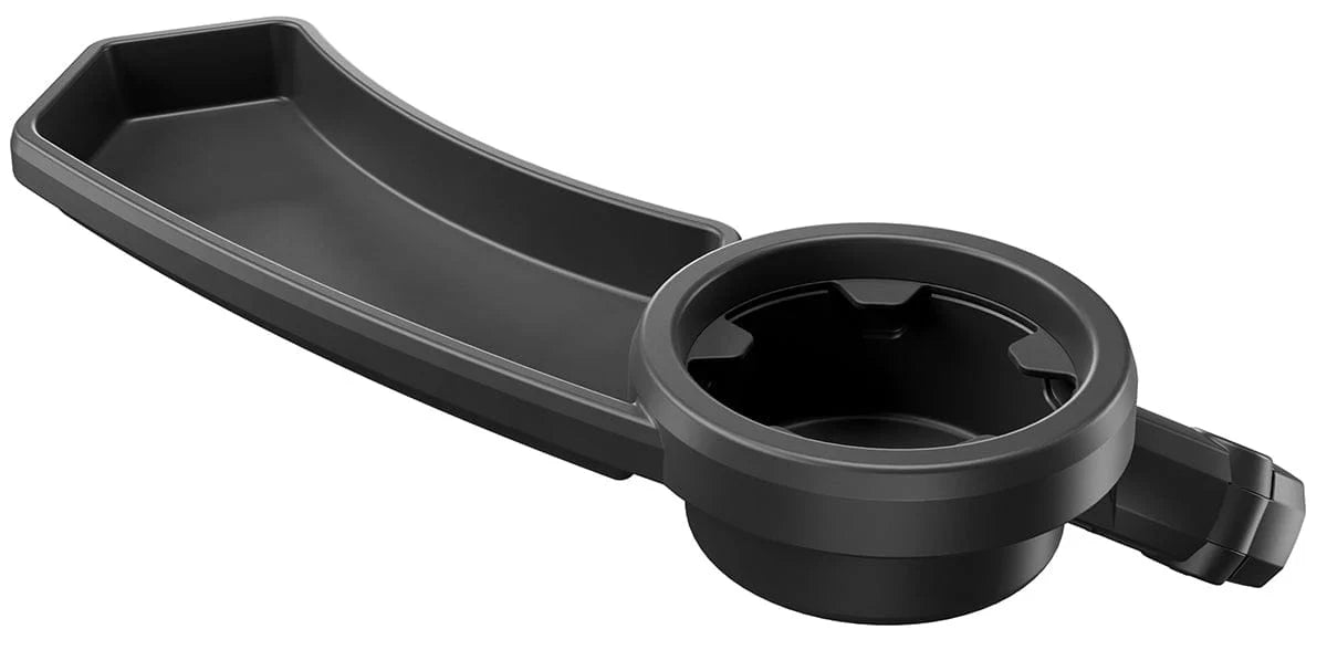 Veer Drink & Snack Tray for Switchback