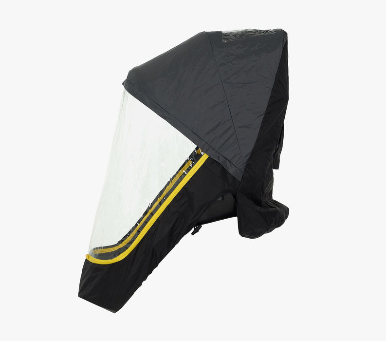 Veer Weather Cover for Switchback