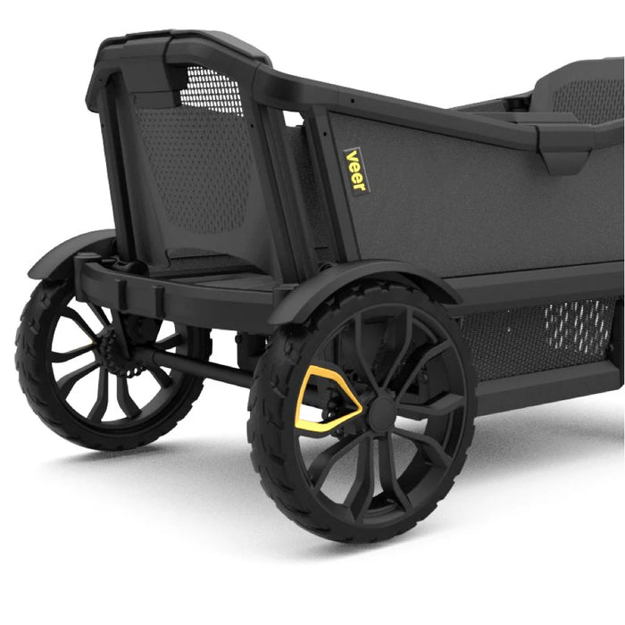 Veer All-Terrain Cruiser