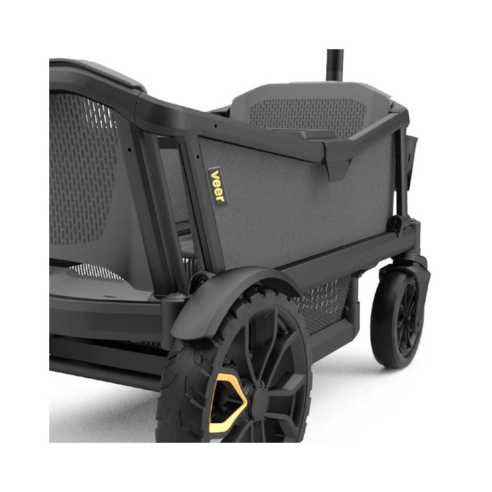 Veer All-Terrain Cruiser