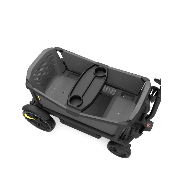 Veer All-Terrain Cruiser