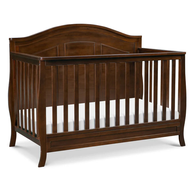 DaVinci Emmett 4-in-1 Convertible Crib *Price Increase 2/22/26