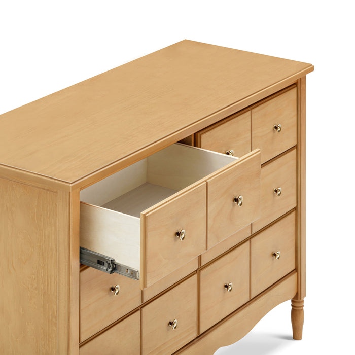 Black Friday Deal! Namesake Liberty 6-Drawer Dresser