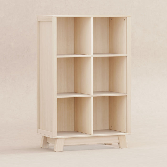Black Friday Deal! Babyletto Hudson Cubby Bookcase