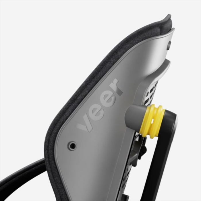 Veer Switch&Roll Stroller