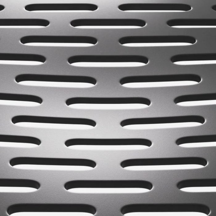 Veer Switch&Roll Stroller