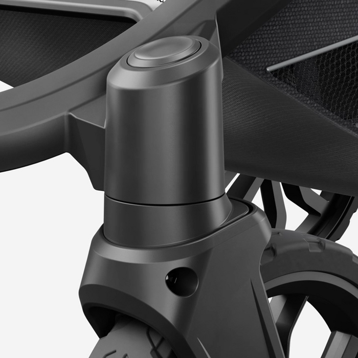 Veer Switch&Roll Stroller