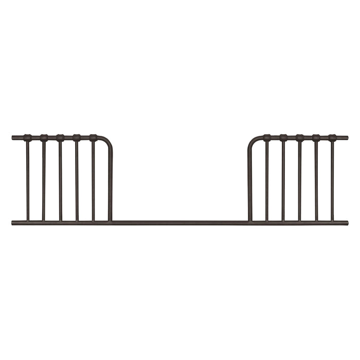 Black Friday Deal! Namesake Abigail-Winston Toddler Bed Conversion Kit