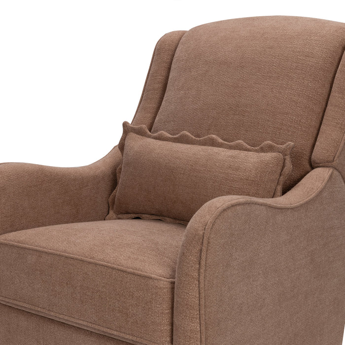 Black Friday Deal! Namesake Devon Recliner and Swivel Glider