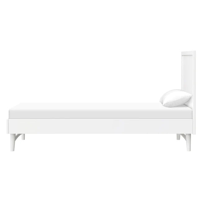 Babyletto Palma Twin Bed