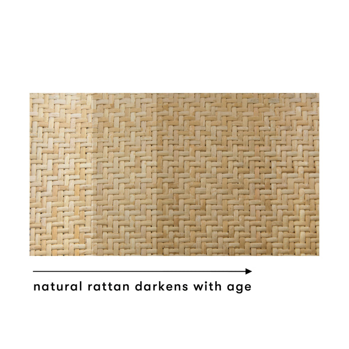 Black Friday Deal! Babyletto Madison Swivel Glider