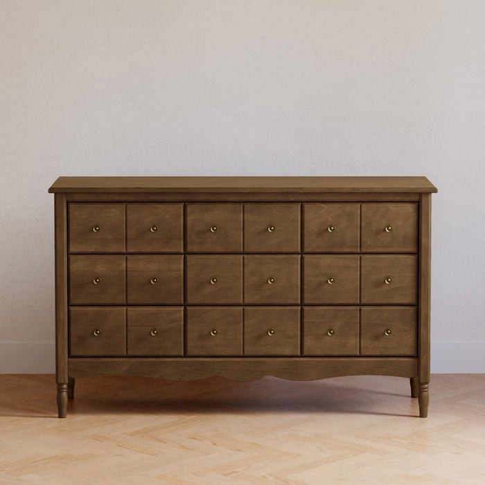 Black Friday Deal! Namesake Liberty 9-Drawer Dresser