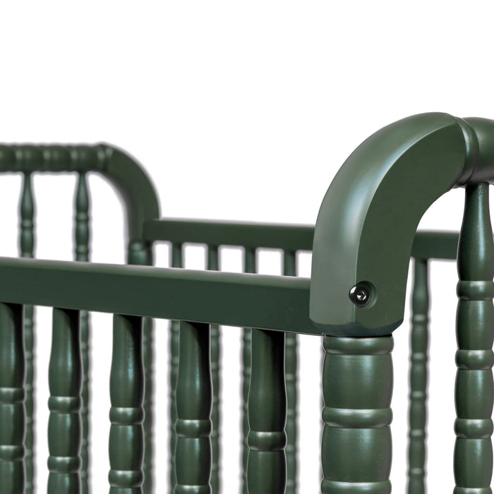 DaVinci Jenny Lind 3-in-1 Convertible Crib