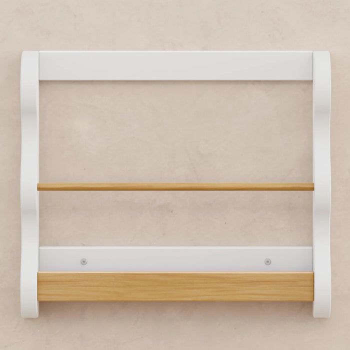 Babyletto Lido Wave Book Rack