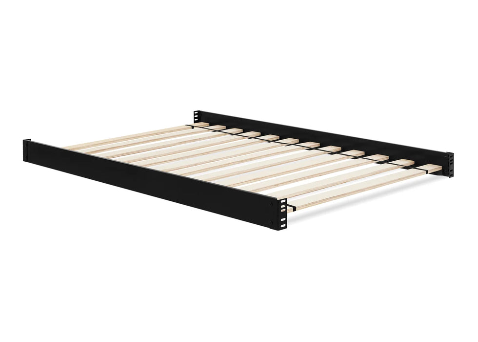 Delta Children Full Conversion Rails 0050