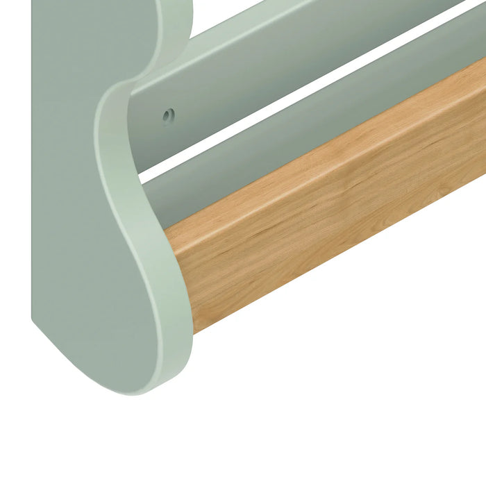 Babyletto Lido Wave Book Rack