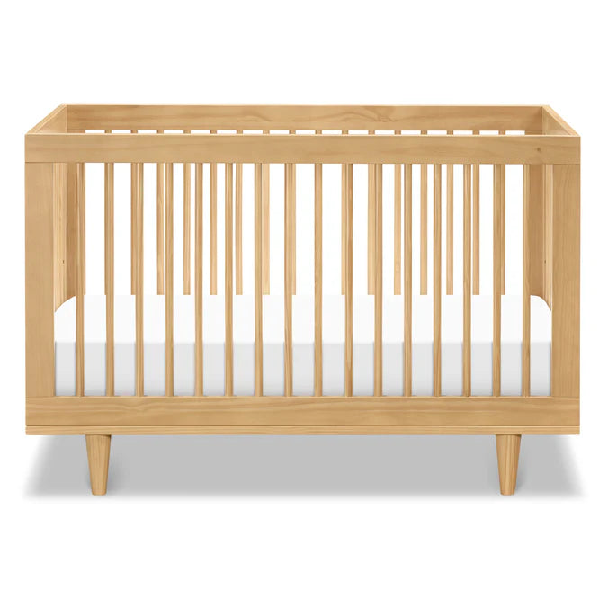 DaVinci Marley 3-in-1 Convertible Crib *Price Increase 2/22/26
