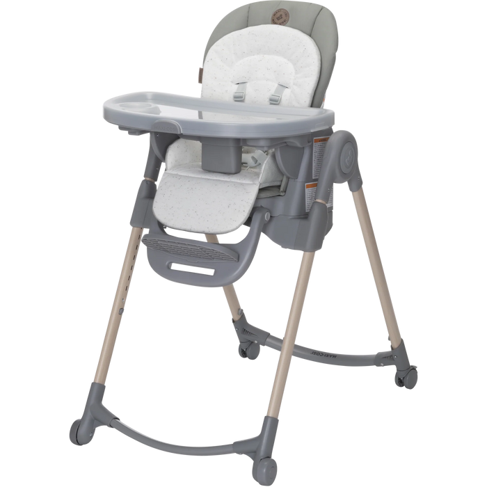 Maxi-Cosi Minla 6-In-1 High Chair