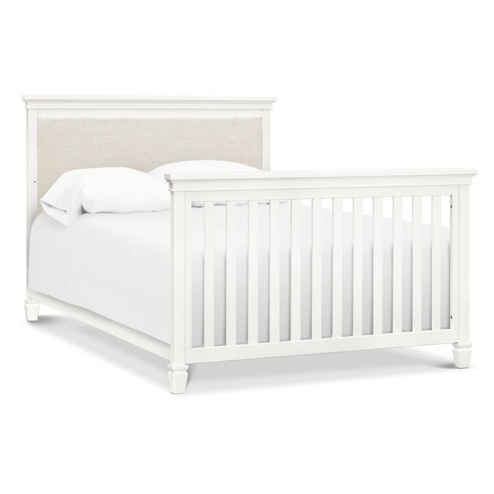 Black Friday Deal! Namesake Darlington 4-in-1 Convertible Crib