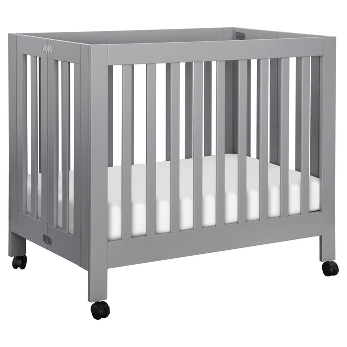 Black Friday Deal! Babyletto Origami Mini Crib