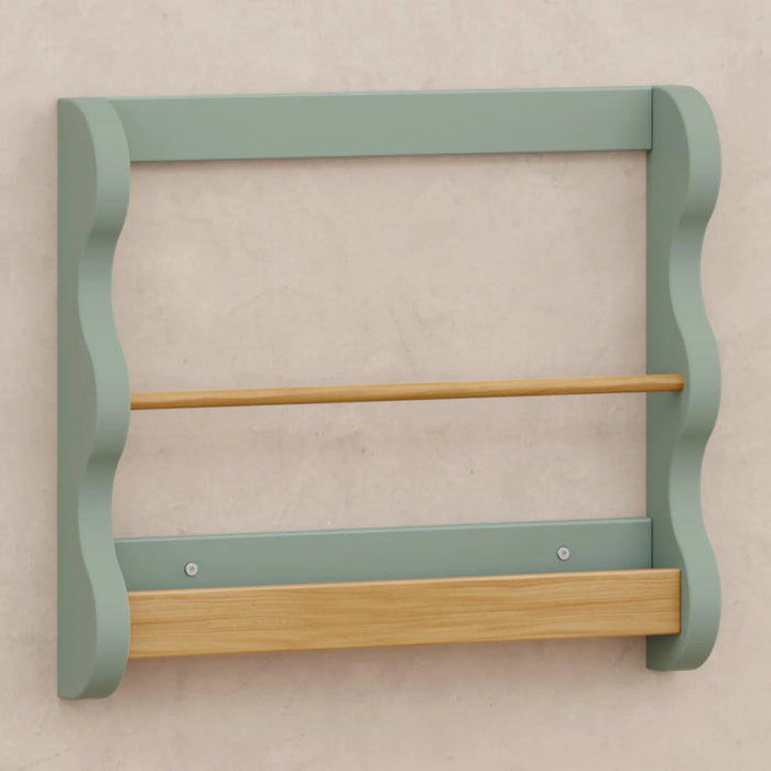 Babyletto Lido Wave Book Rack