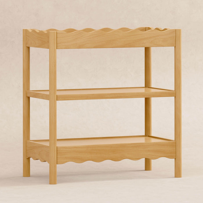 Black Friday Deal! Babyletto Swell Changing Table