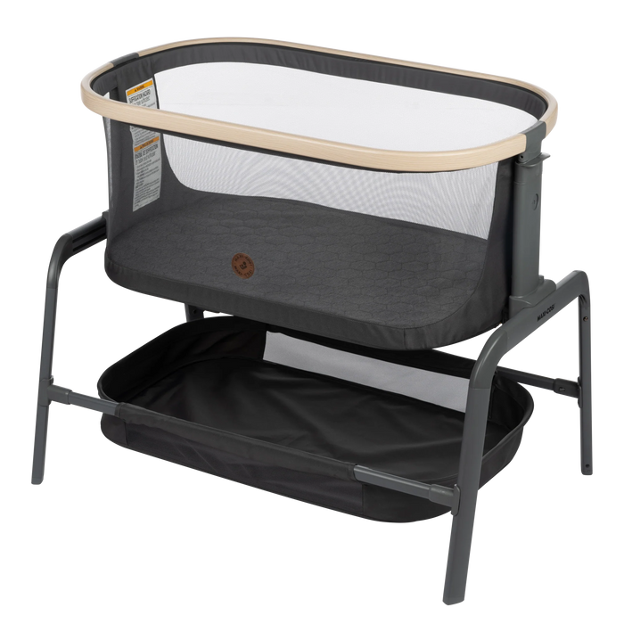 Maxi-Cosi Iora Bedside Bassinet