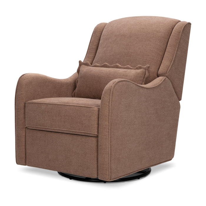 Black Friday Deal! Namesake Devon Recliner and Swivel Glider